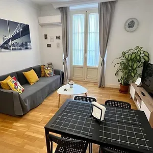 https://picassia-home-malaga-center.1costadelsol.com