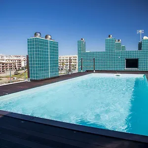 https://tarece-4th-with-pool.hotelaalgarve.com