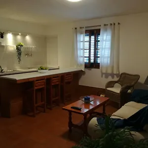 https://apartamento-en-el-pueblo-de-arrieta.in-canary-islands.com