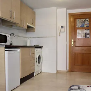 https://pasaje-olletas-n-3-bajo-e.1costadelsol.com