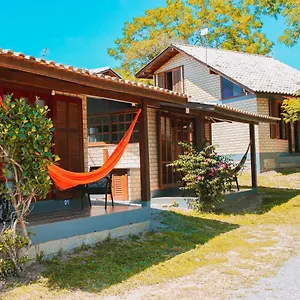 https://morada-quatro-elementos.santa-catarina-brasil.com