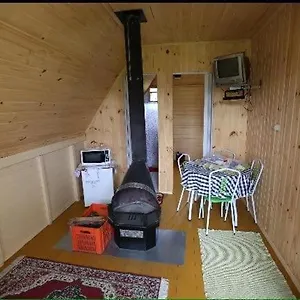 https://chales-vale-das-araucarias-02-quartos.santa-catarina-brasil.com